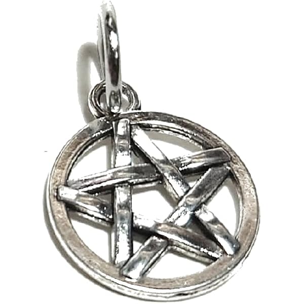 PS: Bat Pentagram バット・ペンタグラム・ペンダント蝙蝠 五芒星 楽天市場】【PETER STONE】五芒星（ペンタグラム）＆蝙蝠（コウモリ